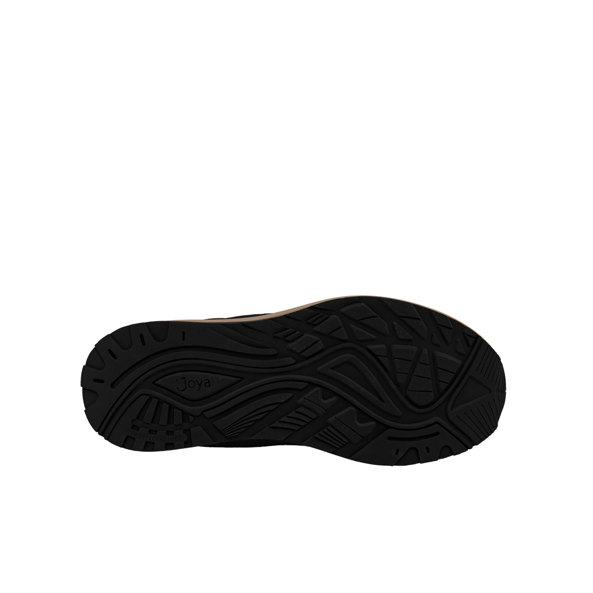 JY590A_Maui_boot_STX_dark_brown_e