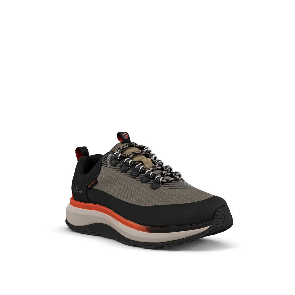 JY591A_Maui_STX_green_b