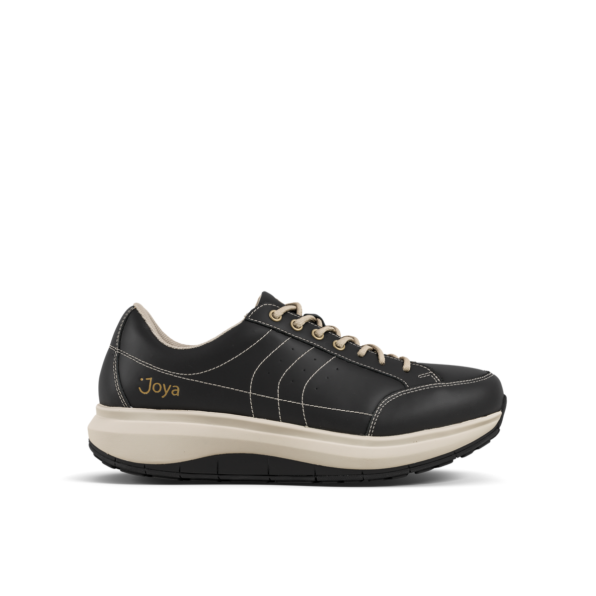 JY592A_Moscow_ZIP_black_II_a