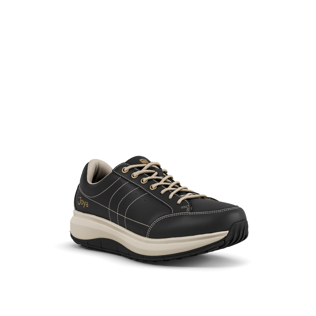 JY592A_Moscow_ZIP_black_II_b