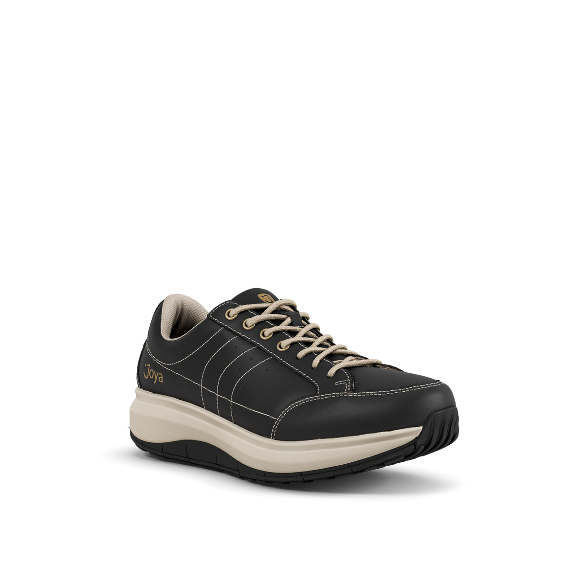 JY592A_Moscow_ZIP_black_II_b