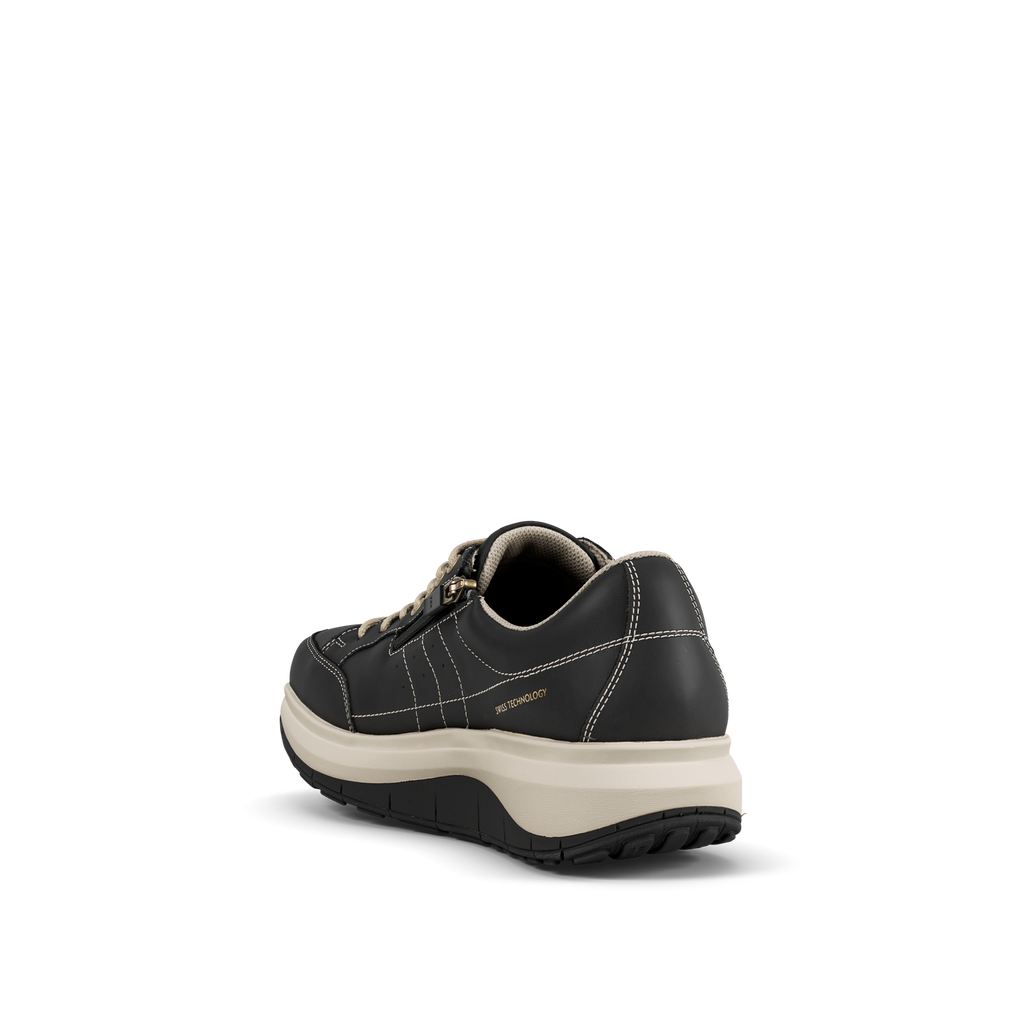 JY592A_Moscow_ZIP_black_II_c