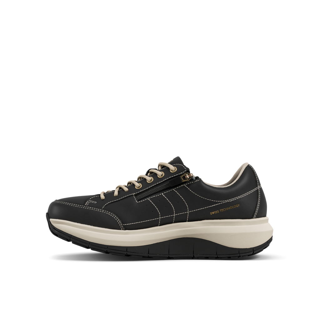 JY592A_Moscow_ZIP_black_II_d