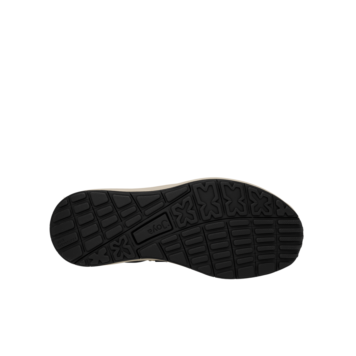 JY592A_Moscow_ZIP_black_II_e