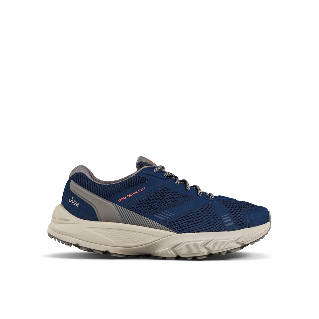 JY593A_Nova_dark_blue_a
