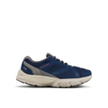 JY593A_Nova_dark_blue_a