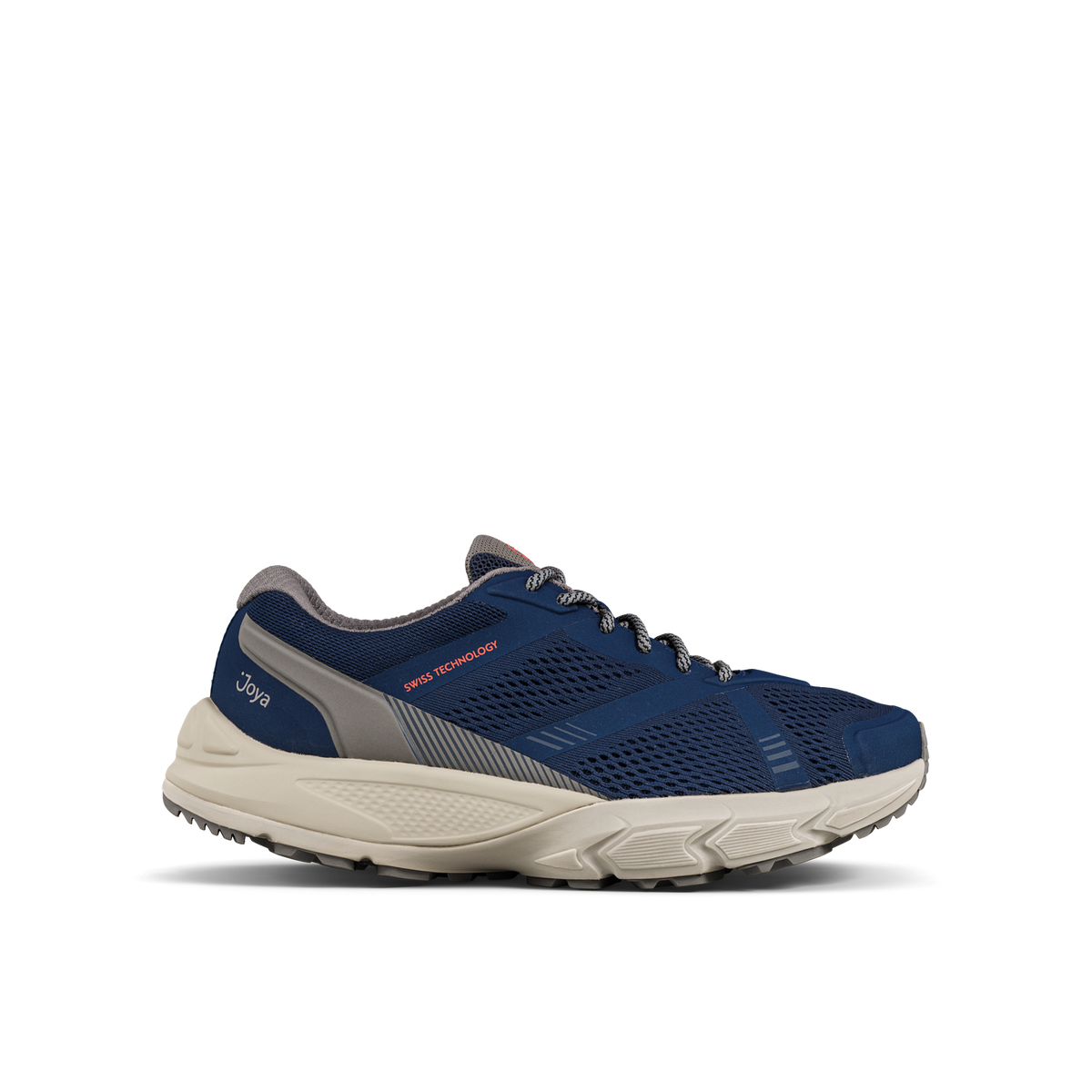 JY593A_Nova_dark_blue_a