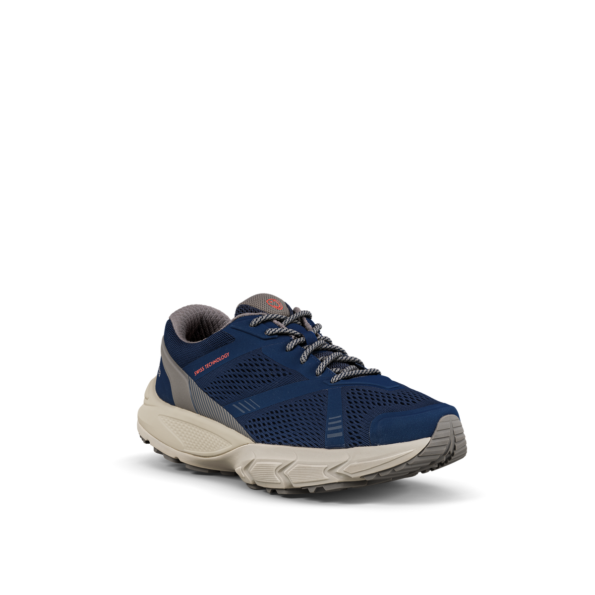 JY593A_Nova_dark_blue_b