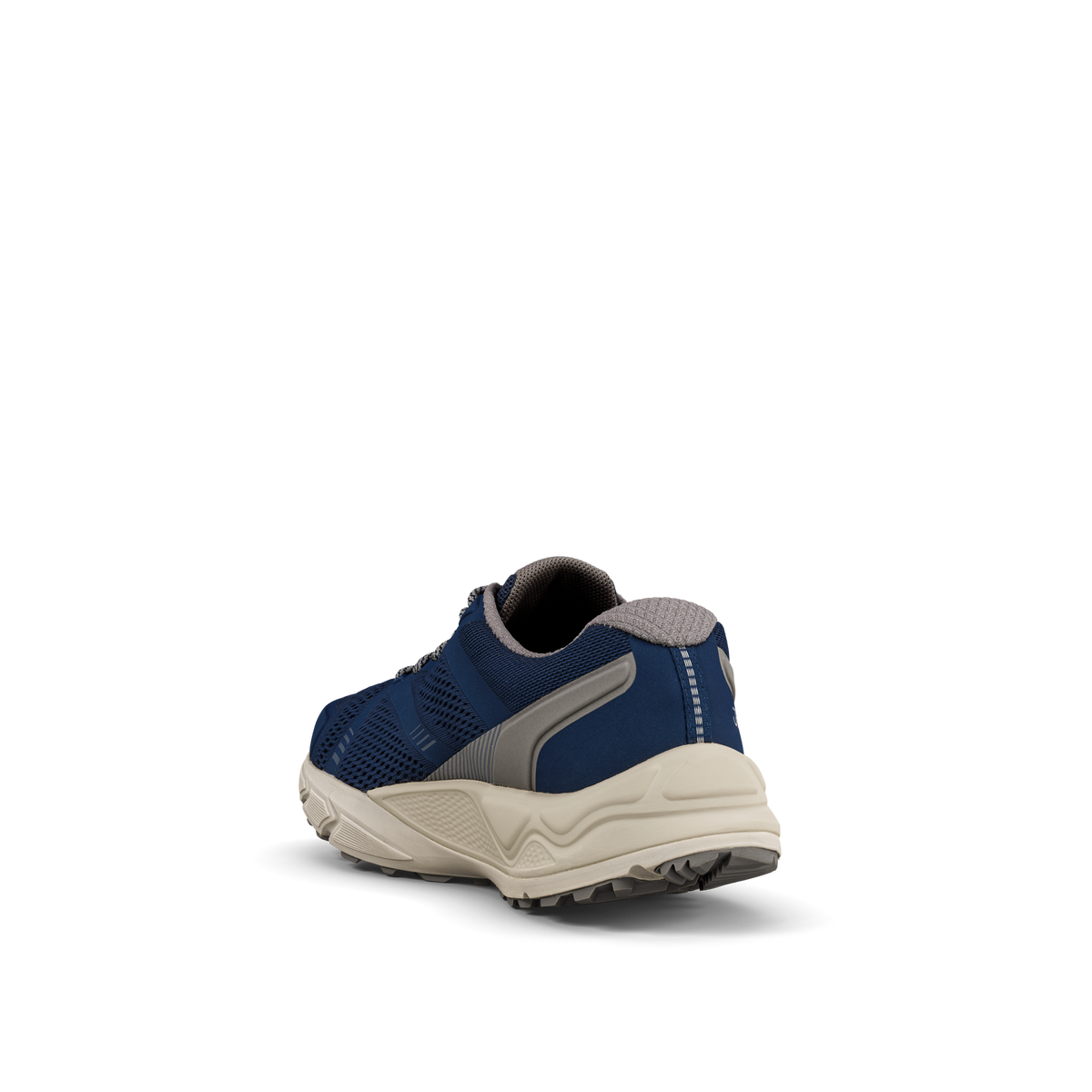JY593A_Nova_dark_blue_c