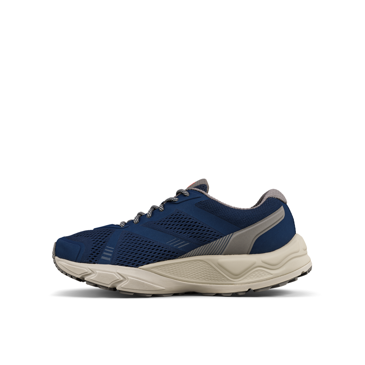 JY593A_Nova_dark_blue_d