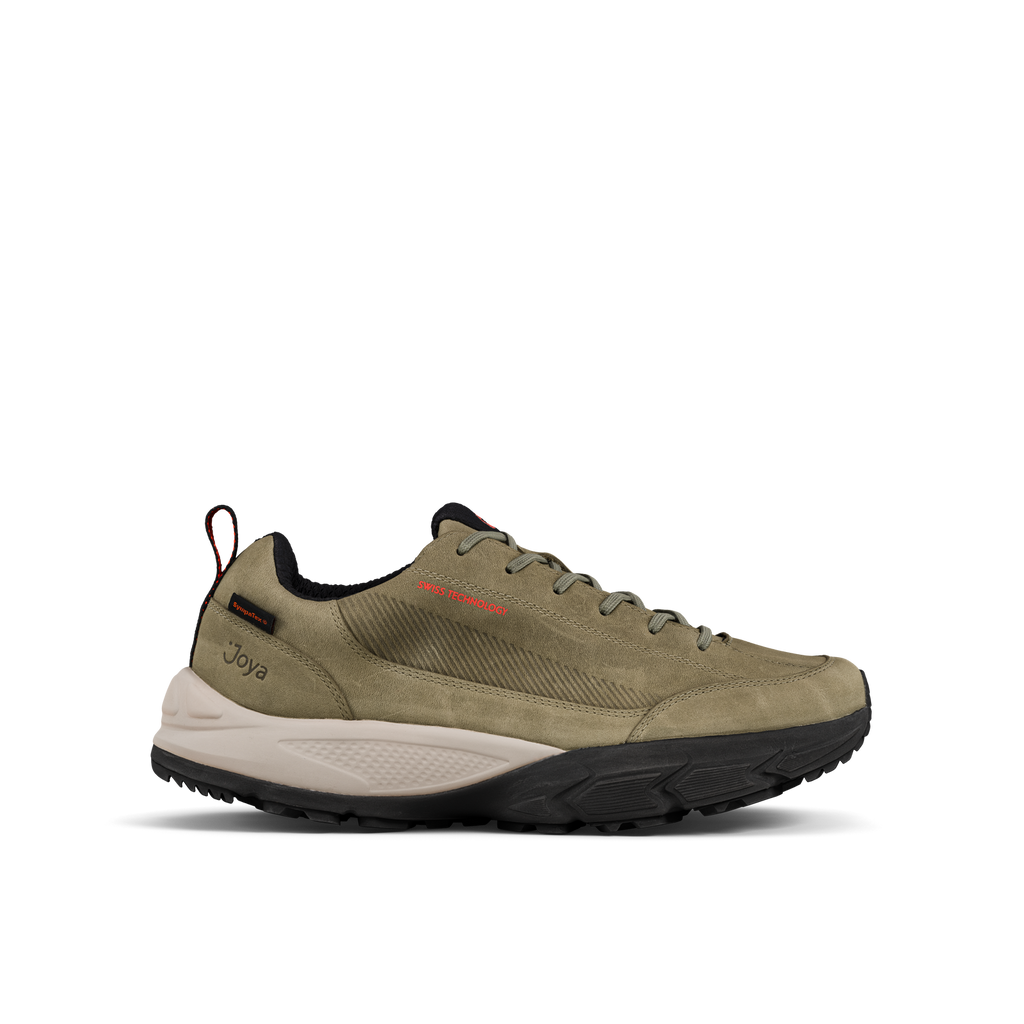 JY594A_Oberstdorf_STX_M_green_a