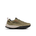 JY594A_Oberstdorf_STX_M_green_a
