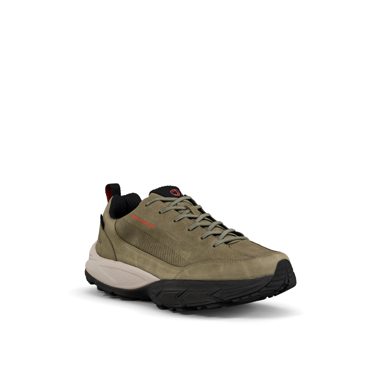 JY594A_Oberstdorf_STX_M_green_b