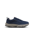 JY595A_Oberstdorf_STX_M_dark_blue_a