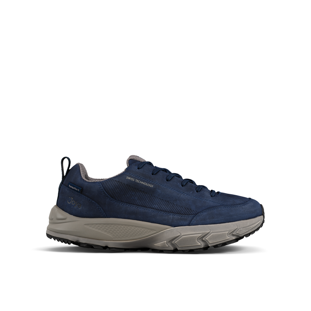 JY595A_Oberstdorf_STX_M_dark_blue_a