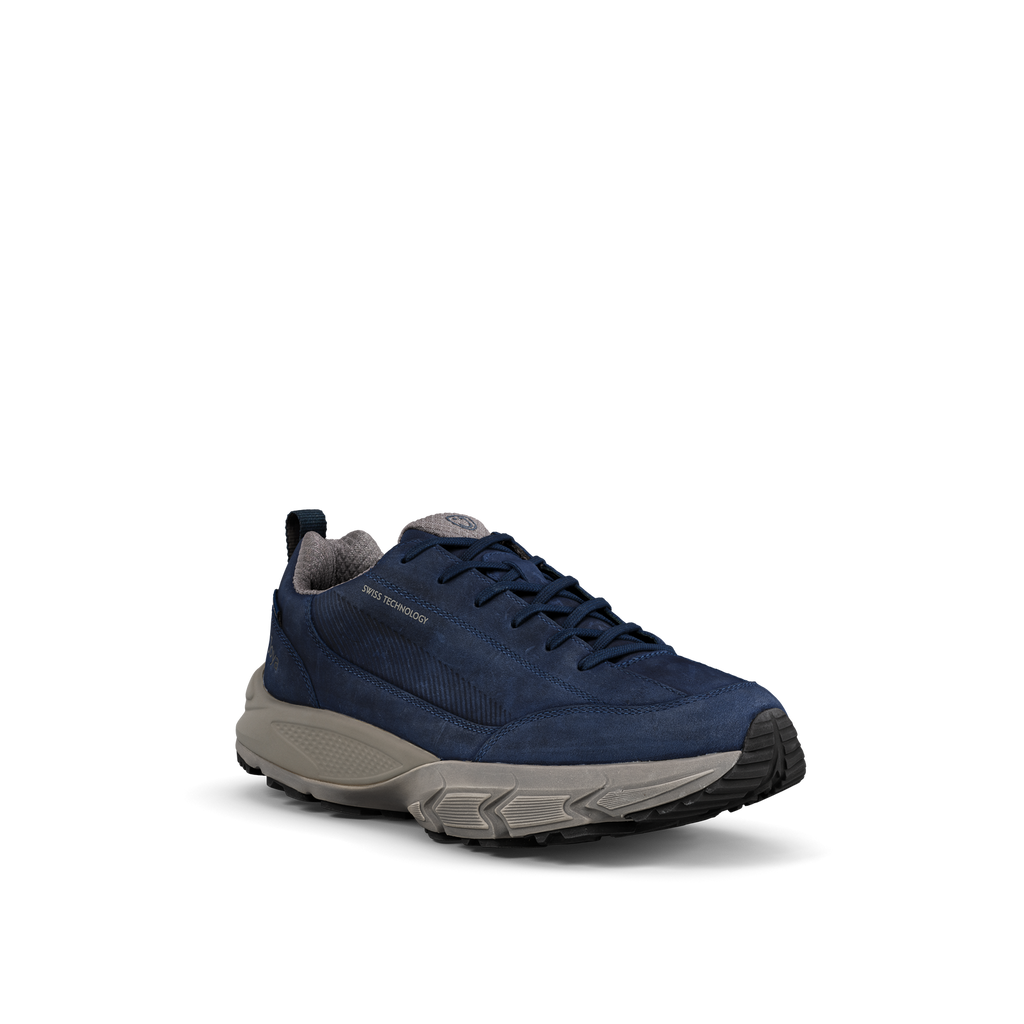 JY595A_Oberstdorf_STX_M_dark_blue_b