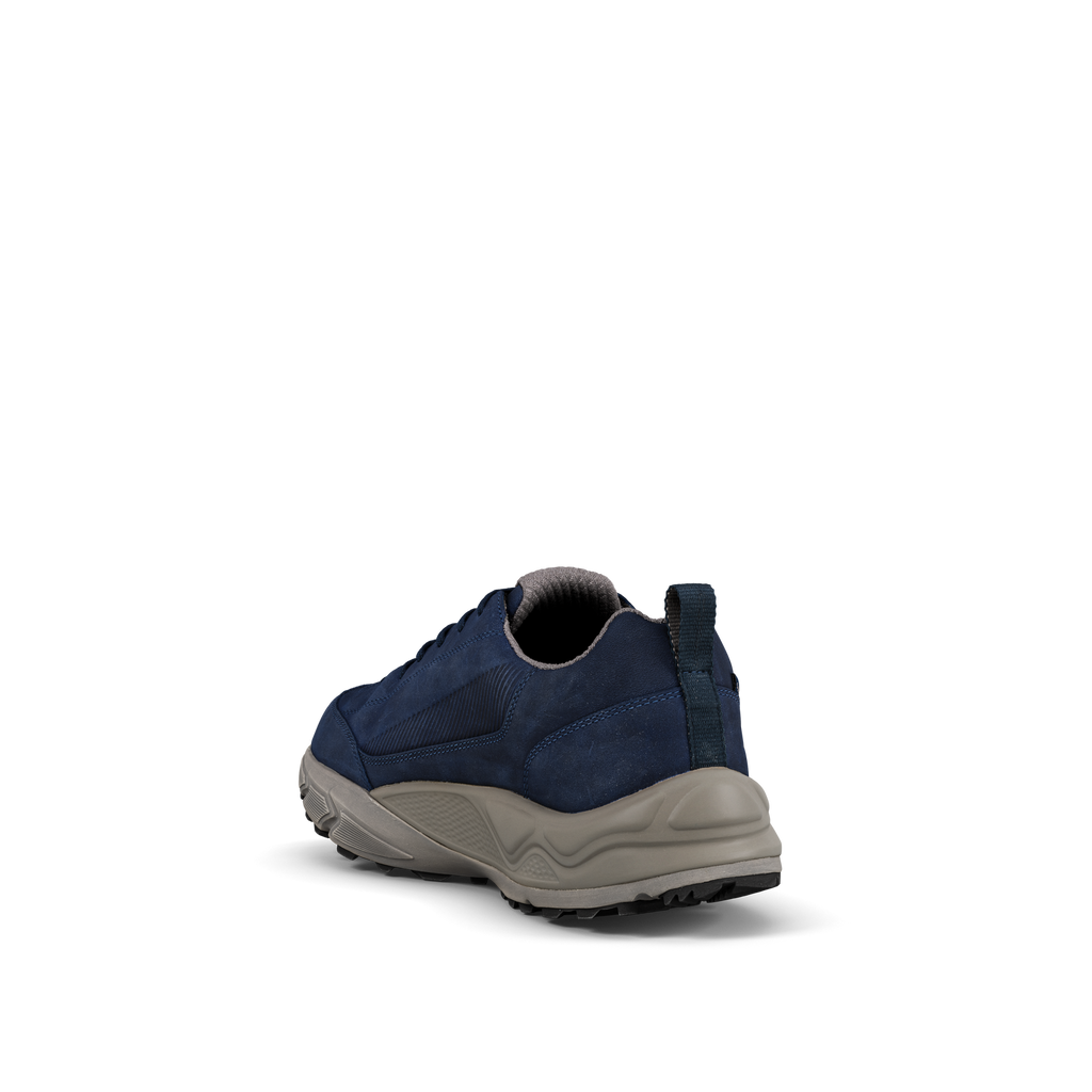 JY595A_Oberstdorf_STX_M_dark_blue_c