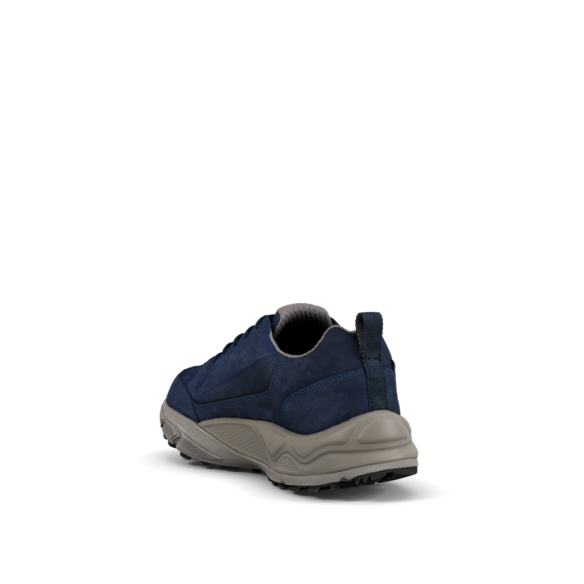 JY595A_Oberstdorf_STX_M_dark_blue_c