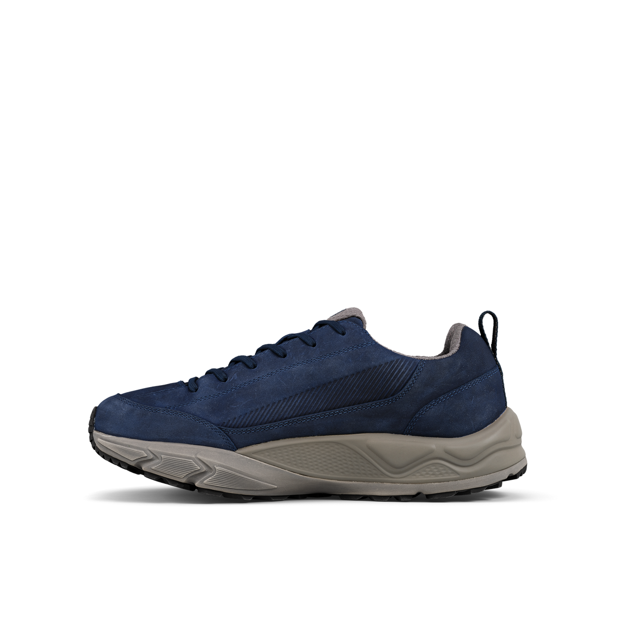 JY595A_Oberstdorf_STX_M_dark_blue_d