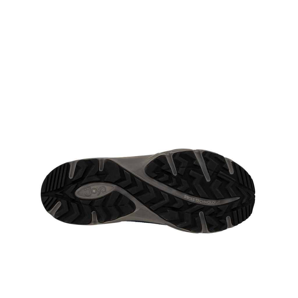 JY595A_Oberstdorf_STX_M_dark_blue_e