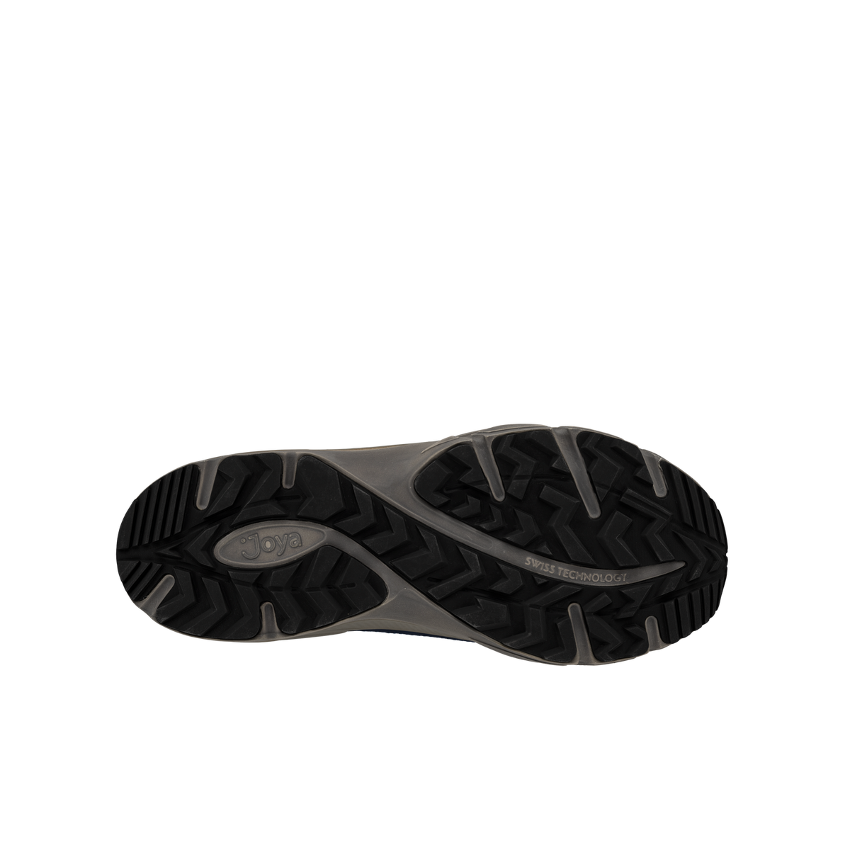 JY595A_Oberstdorf_STX_M_dark_blue_e
