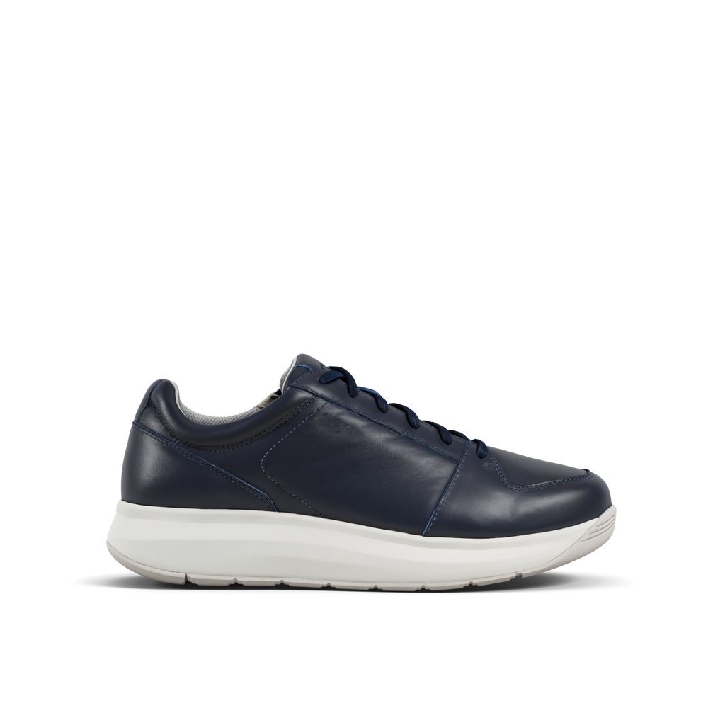 JY596A_Oliver_dark_blue_II_a