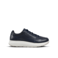 JY596A_Oliver_dark_blue_II_a