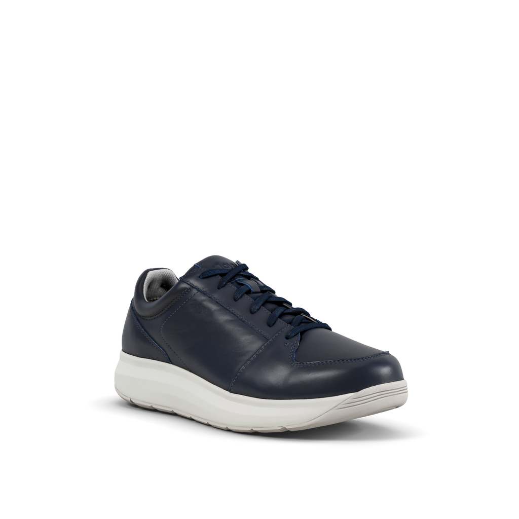 JY596A_Oliver_dark_blue_II_b