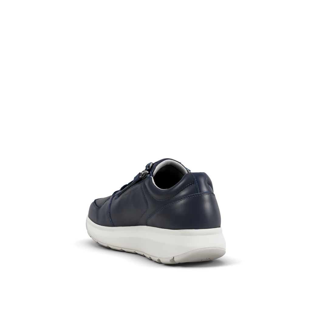 JY596A_Oliver_dark_blue_II_c
