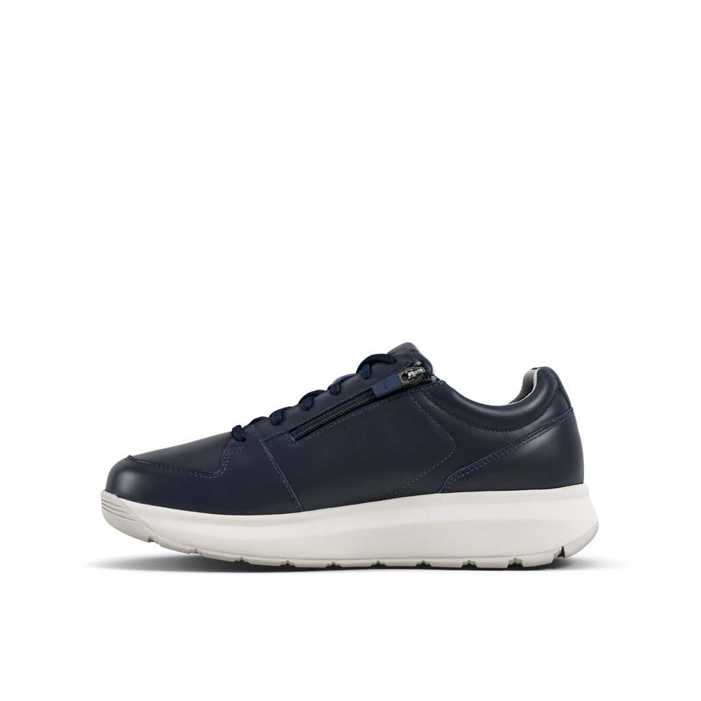 JY596A_Oliver_dark_blue_II_d