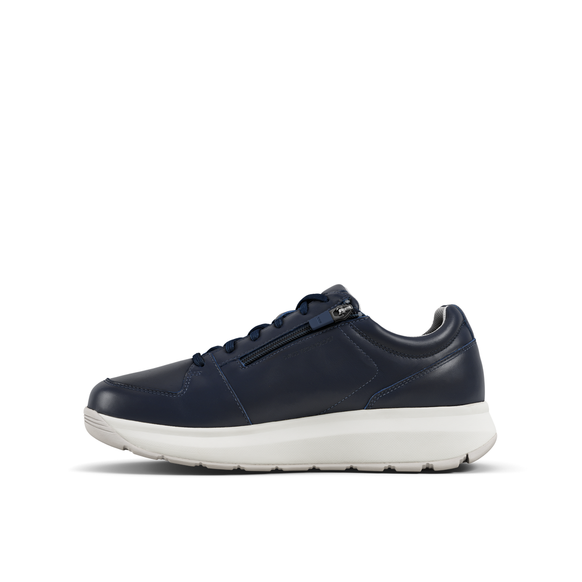 JY596A_Oliver_dark_blue_II_d