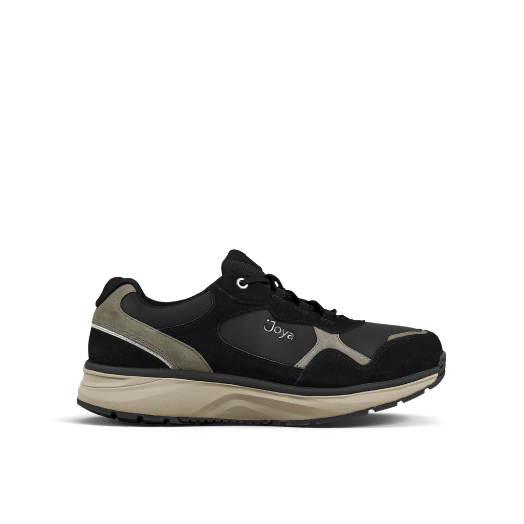 JY597A_Tony_III_black_a