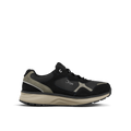 JY597A_Tony_III_black_a