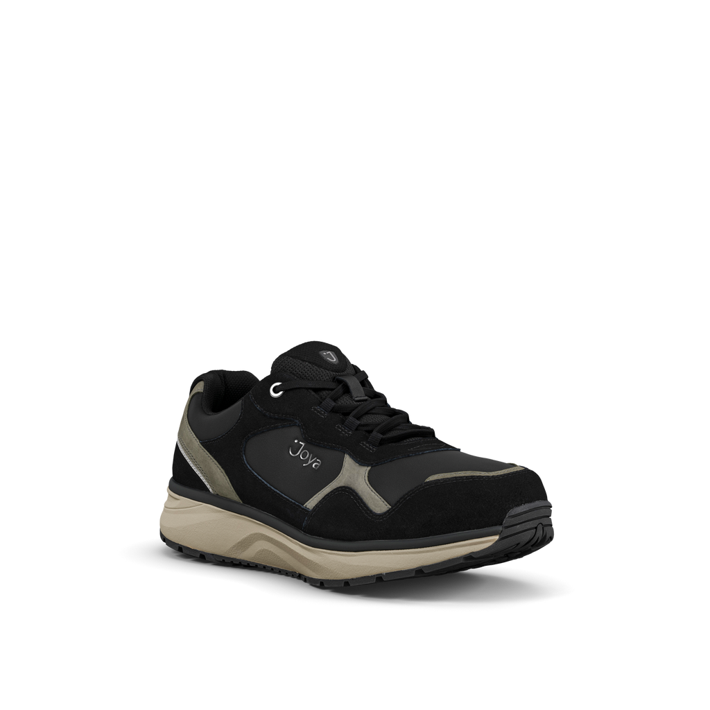 JY597A_Tony_III_black_b