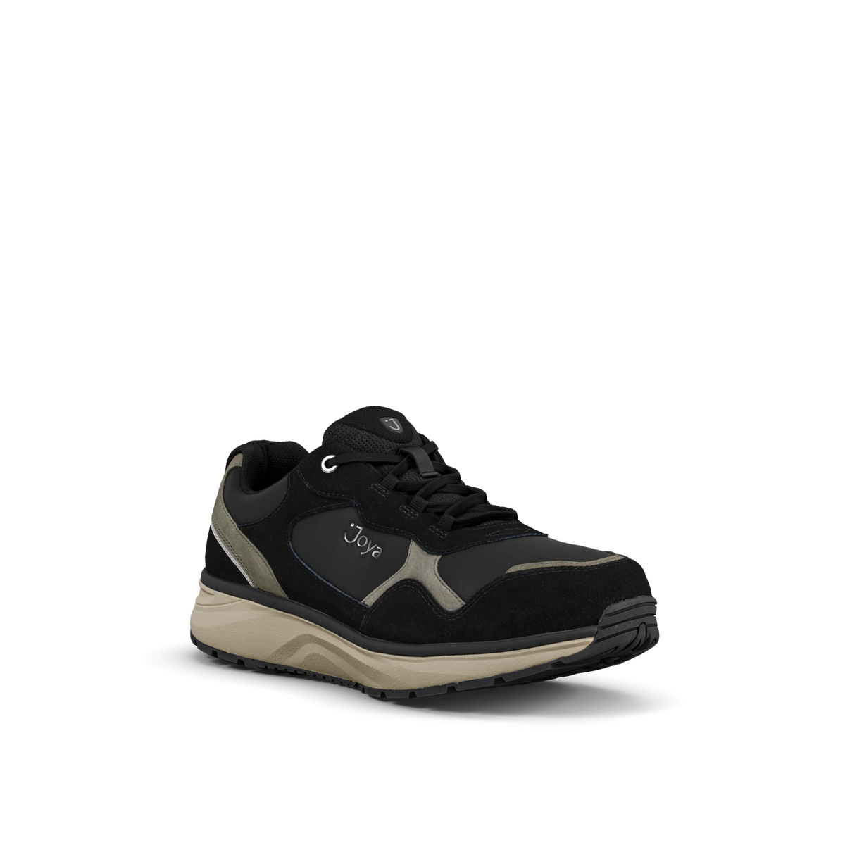 JY597A_Tony_III_black_b