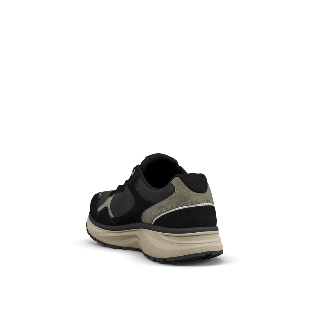 JY597A_Tony_III_black_c