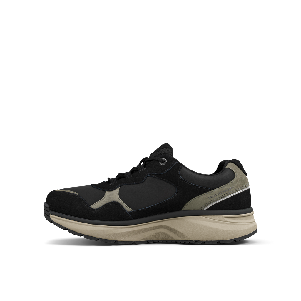 JY597A_Tony_III_black_d