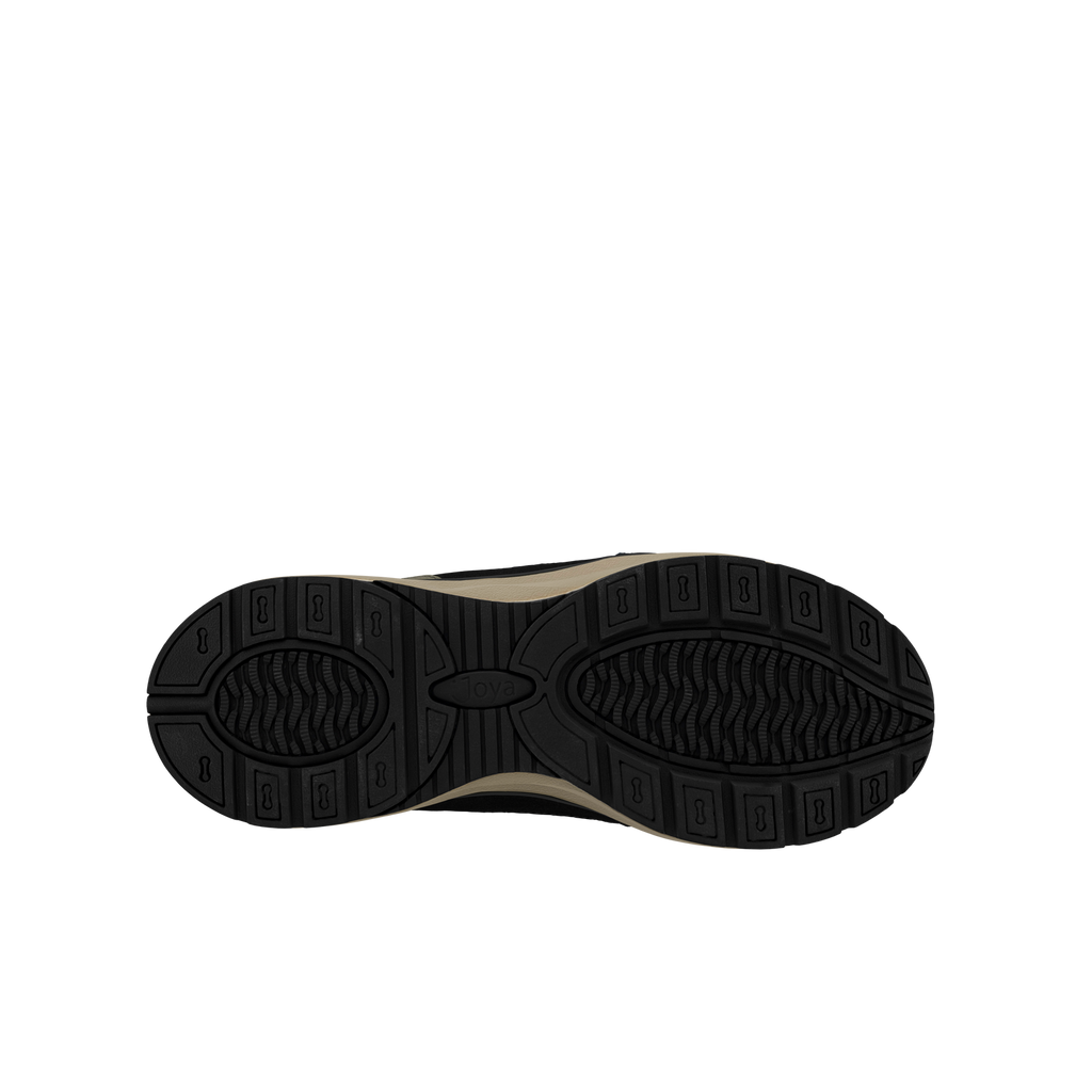 JY597A_Tony_III_black_e