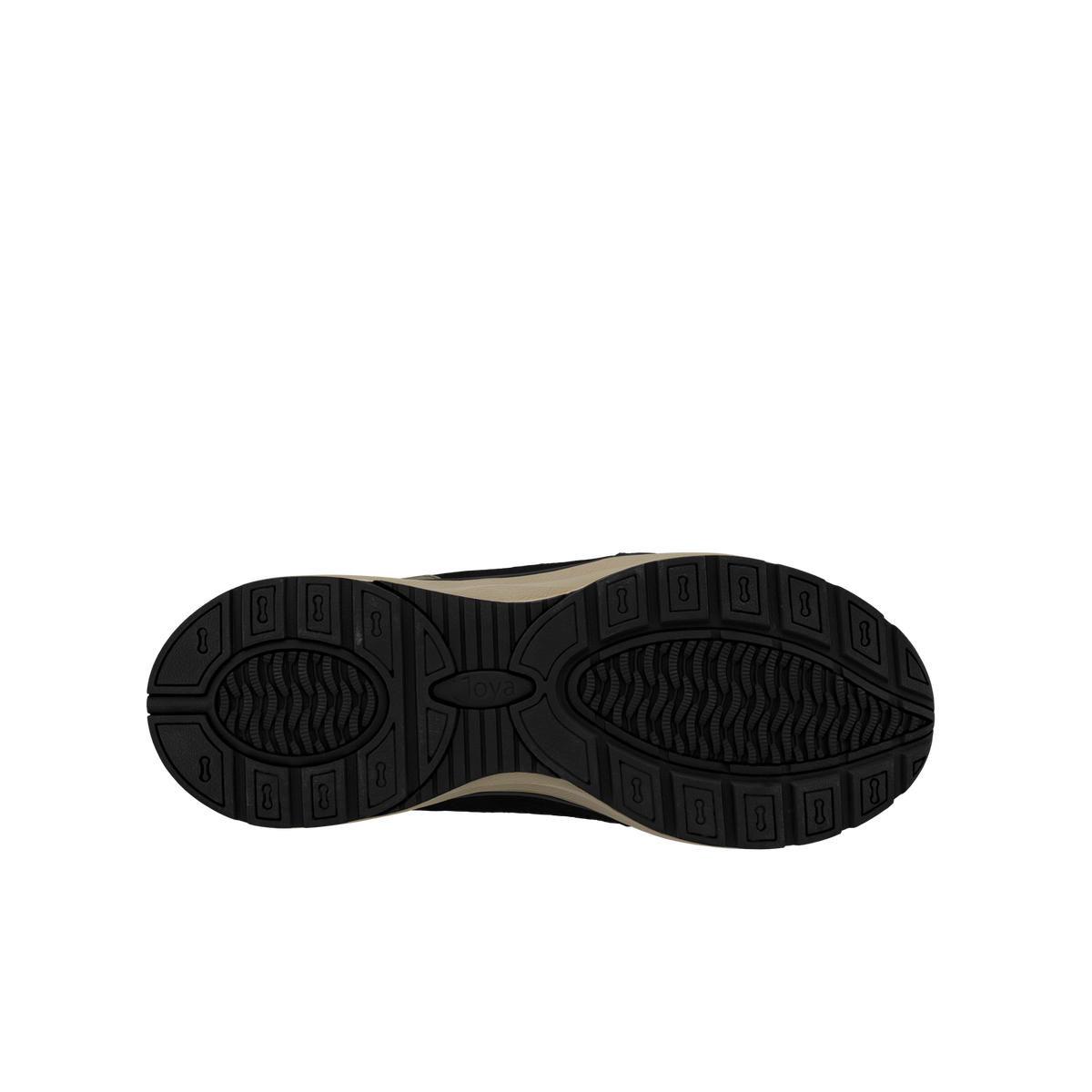 JY597A_Tony_III_black_e