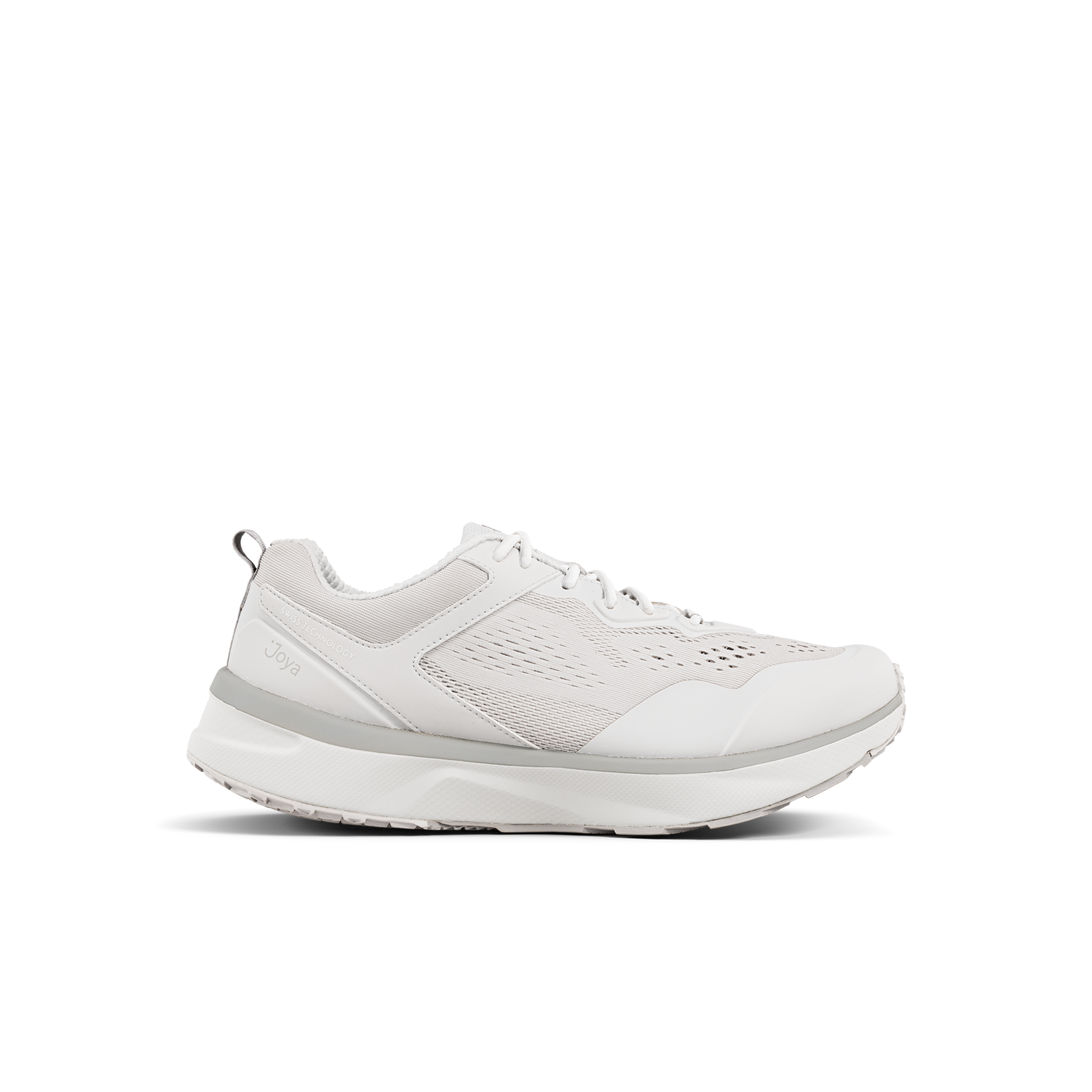 JY598A_Veloce_light_grey_II_a