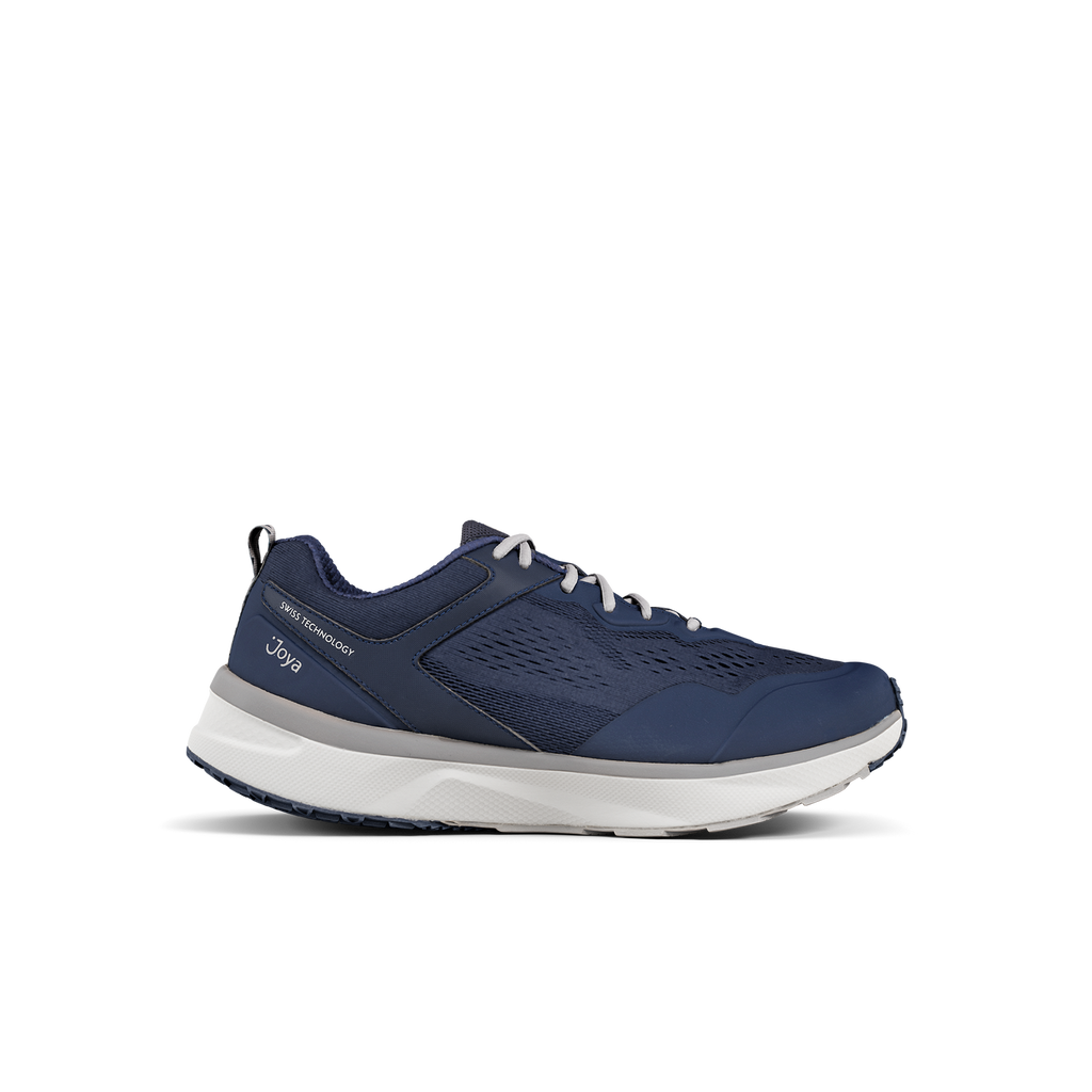 JY599A_Veloce_dark_blue_a