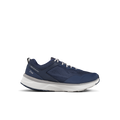 JY599A_Veloce_dark_blue_a