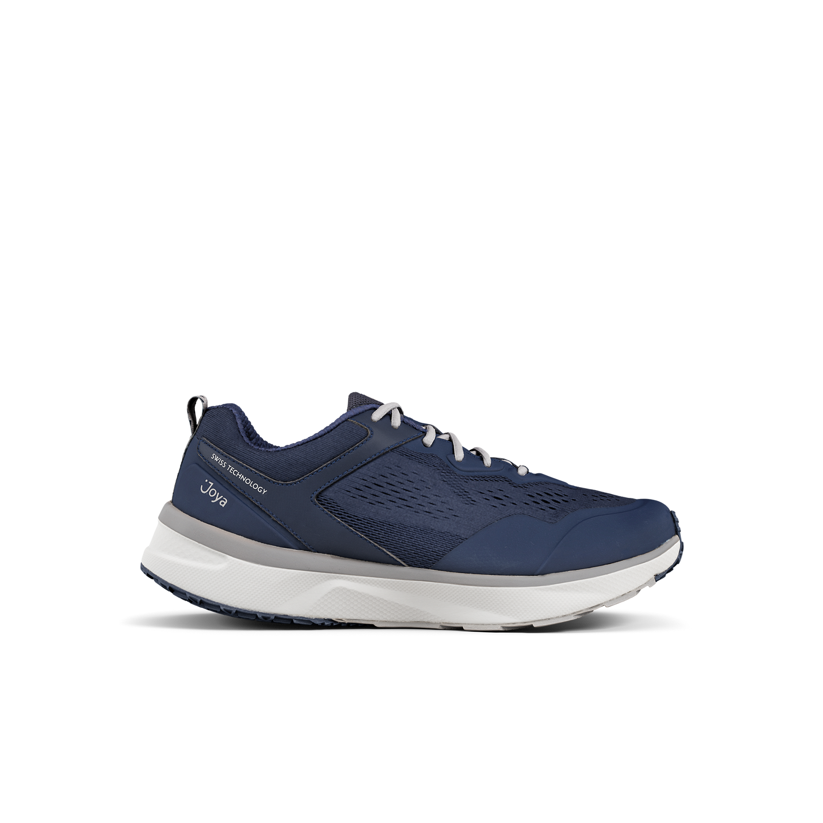 JY599A_Veloce_dark_blue_a