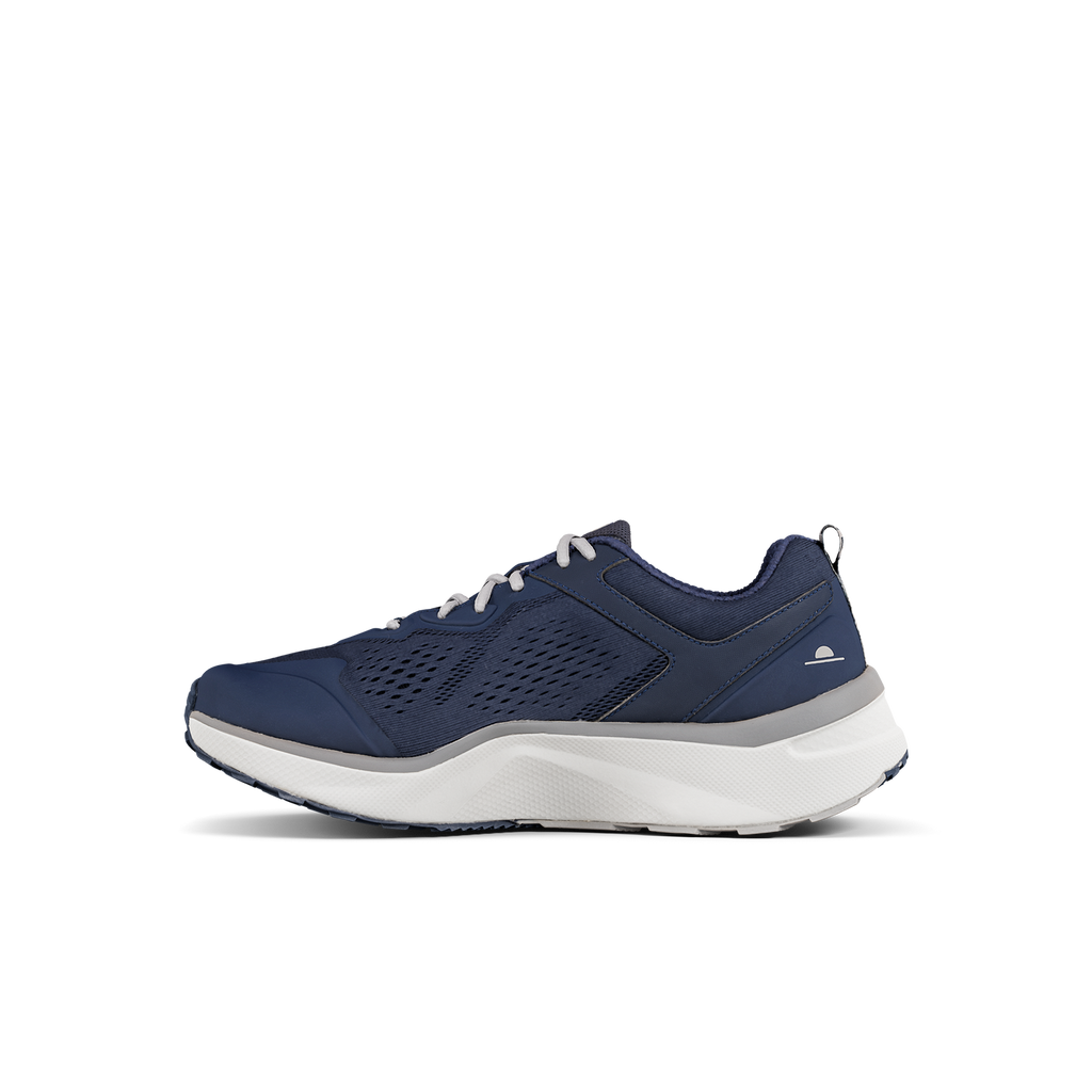 JY599A_Veloce_dark_blue_b