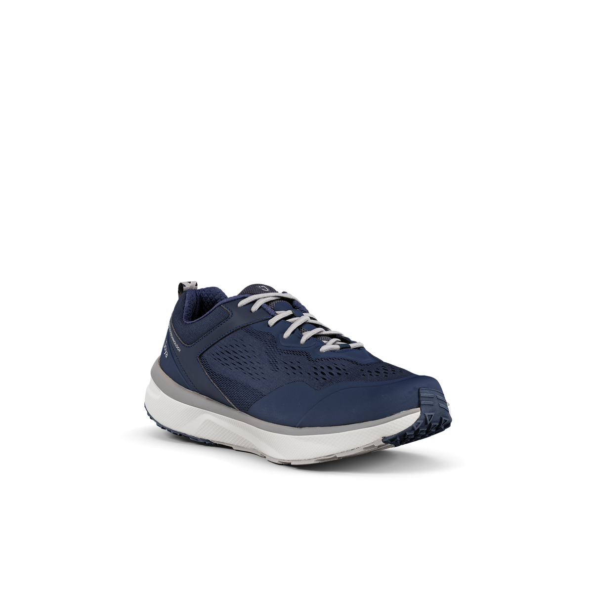JY599A_Veloce_dark_blue_c