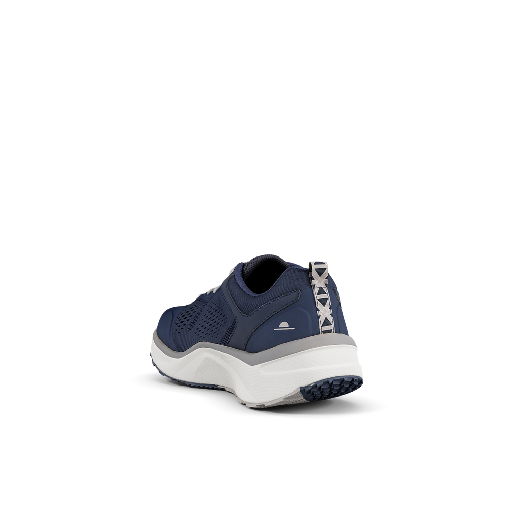 JY599A_Veloce_dark_blue_d