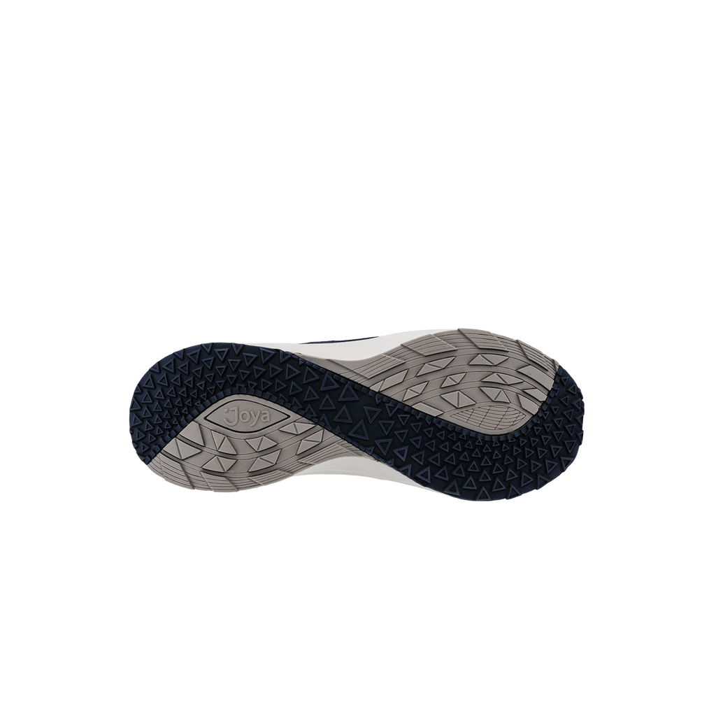 JY599A_Veloce_dark_blue_e