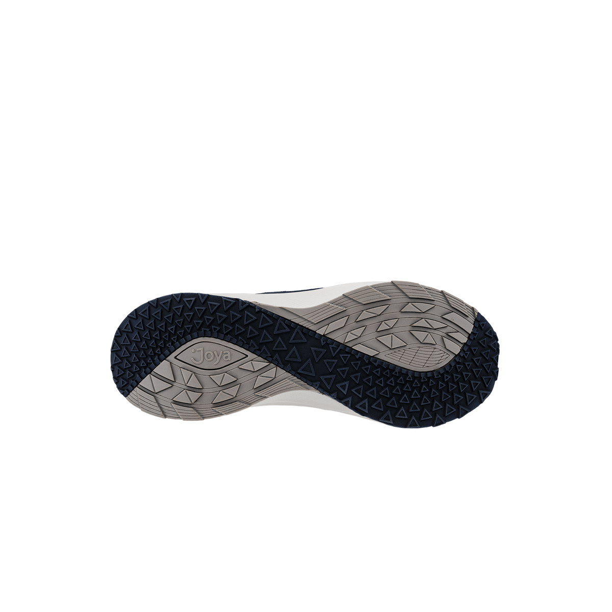 JY599A_Veloce_dark_blue_e