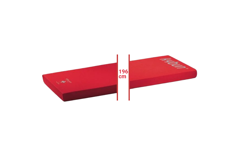 KB1008-matte-196x46x6-bordeaux