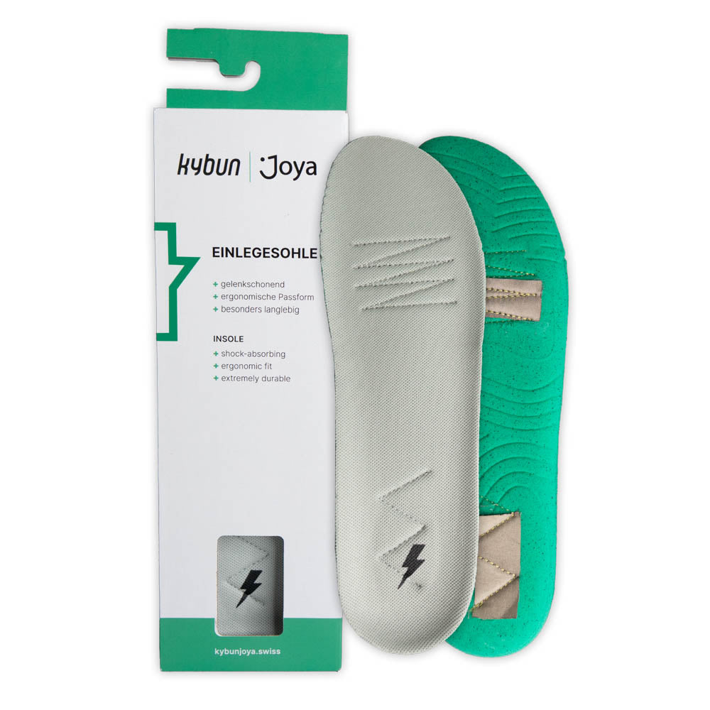 KJ925N_kybun_Joya_Insole_ESD_a